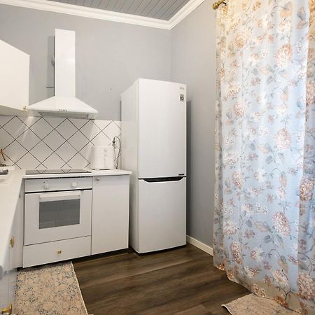 라제스 두 피코 Pico Boutique House 빌라 외부 사진