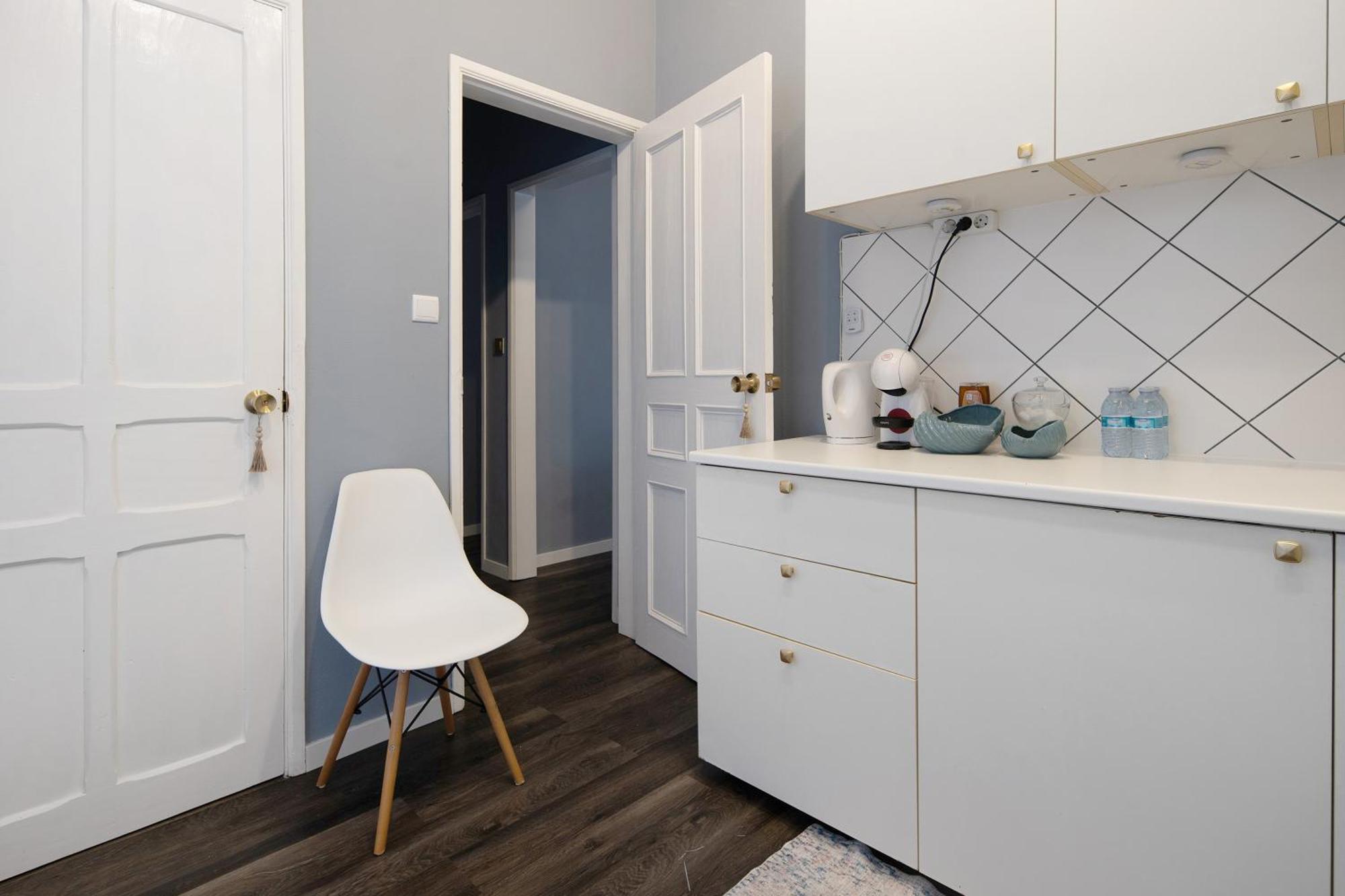 라제스 두 피코 Pico Boutique House 빌라 외부 사진