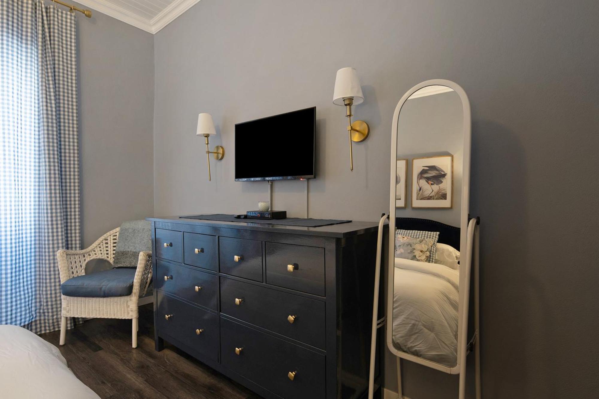 라제스 두 피코 Pico Boutique House 빌라 외부 사진